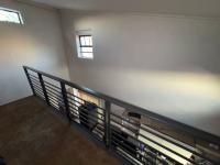  of property in Rustenburg