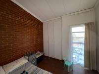  of property in Rustenburg