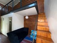  of property in Rustenburg