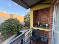  of property in Rustenburg