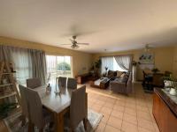  of property in Boschdal