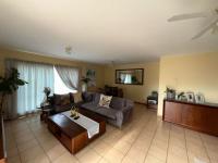  of property in Boschdal