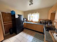  of property in Boschdal