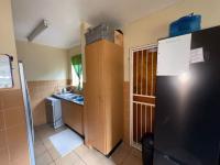  of property in Boschdal