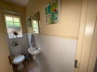  of property in Boschdal