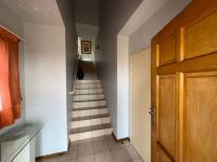  of property in Boschdal
