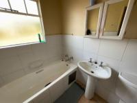  of property in Boschdal