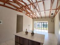  of property in Waterval East