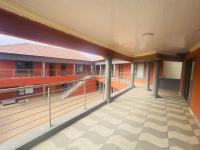  of property in Tsakane