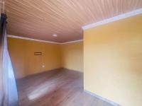  of property in Tsakane