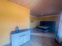  of property in Tsakane