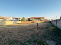  of property in Helderwyk Estate