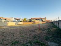  of property in Helderwyk Estate
