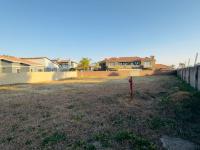  of property in Helderwyk Estate