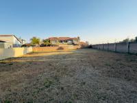  of property in Helderwyk Estate