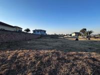  of property in Helderwyk Estate