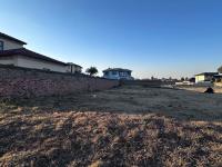  of property in Helderwyk Estate