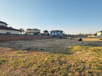  of property in Helderwyk Estate