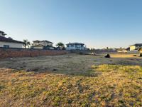  of property in Helderwyk Estate