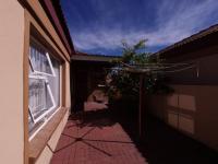  of property in Vanderbijlpark