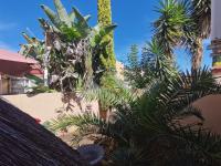  of property in Vanderbijlpark