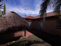  of property in Vanderbijlpark