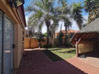  of property in Vanderbijlpark