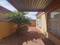  of property in Vanderbijlpark