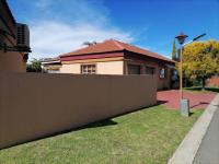 3 Bedroom 2 Bathroom Sec Title for Sale for sale in Vanderbijlpark