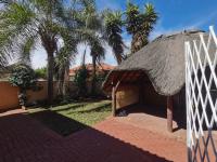  of property in Vanderbijlpark