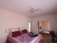  of property in Vanderbijlpark