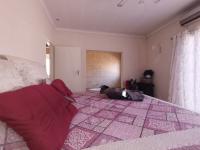  of property in Vanderbijlpark
