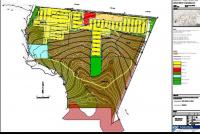  of property in Randfontein