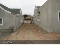 3 Bedroom 1 Bathroom House for Sale for sale in Brixton
