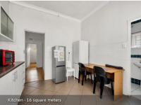  of property in Brixton