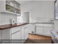  of property in Brixton