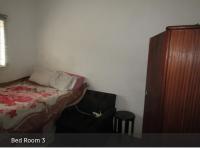  of property in Brixton
