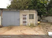  of property in Brixton