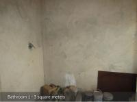  of property in Brixton