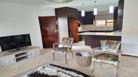 Lounges of property in Albertsdal