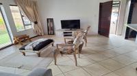 Lounges of property in Albertsdal