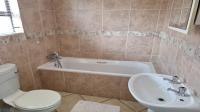 Bathroom 1 of property in Albertsdal