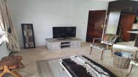 Lounges