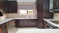 Kitchen of property in Albertsdal