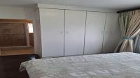 Main Bedroom of property in Albertsdal