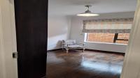 Bed Room 1