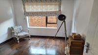 Bed Room 1