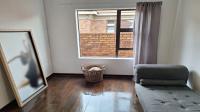 Bed Room 2