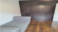 Bed Room 2
