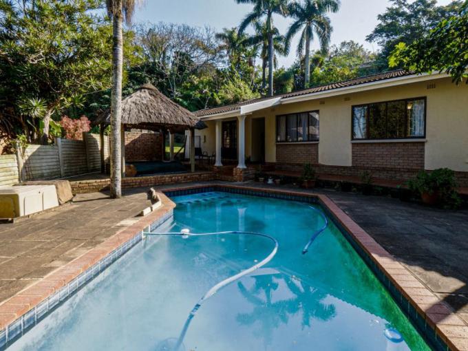 3 Bedroom House for Sale For Sale in St Winifreds - MR685409